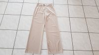 Bershka Wideleg Hose " beige " Gr. 36 " neuwertig !!! Rheinland-Pfalz - Bad Breisig  Vorschau