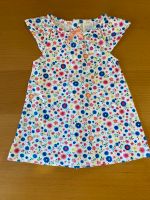 Kleid Baby Sommer Baby Club Gr. 62 Rheinland-Pfalz - Gimbsheim Vorschau