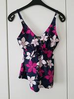 Schwimmoberteil Tankini Niedersachsen - Braunschweig Vorschau