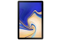 Samsung Galaxy TAB S4 T830 tablet Brandenburg - Herzberg/Elster Vorschau