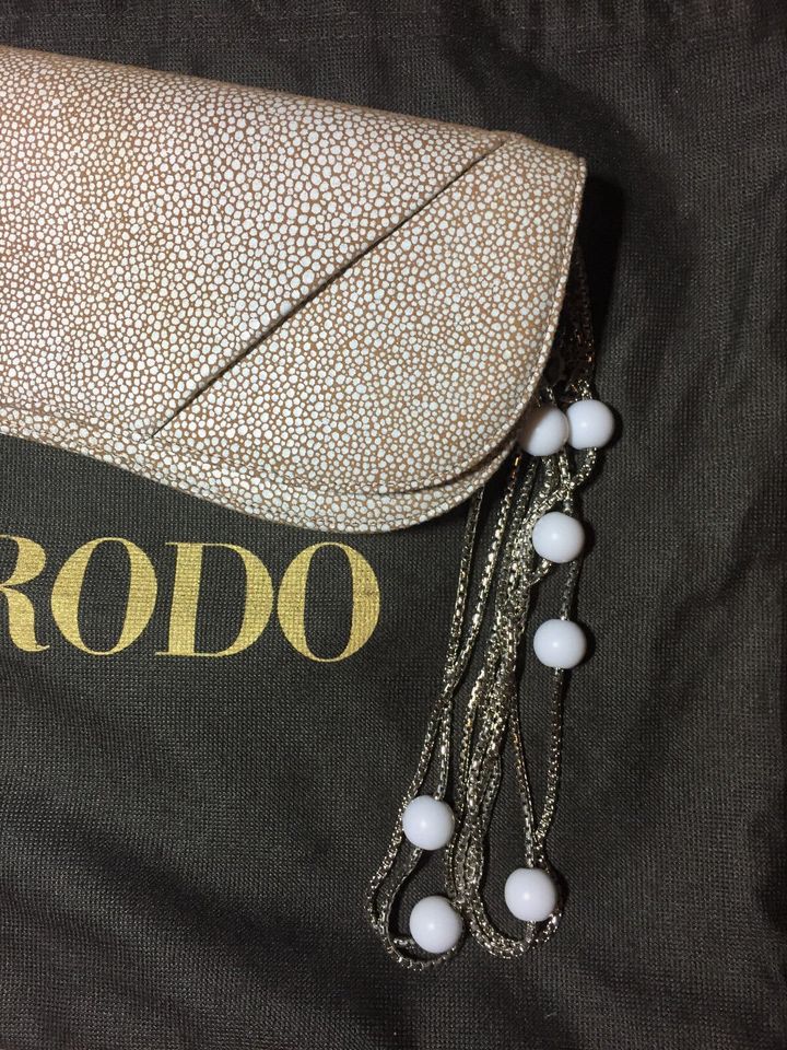 Rodo clutch hotsell