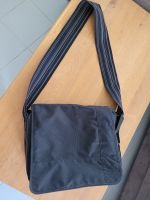 Wickeltasche Messenger Bag Schultertasche Lässig Baden-Württemberg - Ostfildern Vorschau