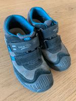 Superfit Halbschuhe Gr. 27 Bayern - Medlingen Vorschau