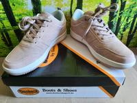 Turnschuhe in Größe 40, Dockers, Sneaker, Turnschuhe, Sportschuhe Koblenz - Urbar Vorschau