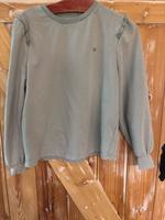 Pullover in M Bayern - Gauting Vorschau