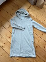 Kleid Sweatkleid grau Arket S Nordrhein-Westfalen - Bergneustadt Vorschau