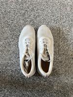 Skechers Schuhe GR 39 Baden-Württemberg - Bietigheim Vorschau