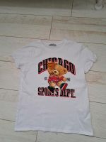 T-Shirt Chicago FB Sister Gr.S 36, 158 164  neuw Bayern - Bayreuth Vorschau