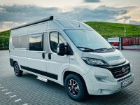 Wohnmobil Carado CV600 mieten in Willich Nordrhein-Westfalen - Willich Vorschau