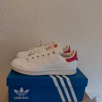 Adidas Stan Smith Damen Sneaker Neu NP99 Berlin - Mitte Vorschau