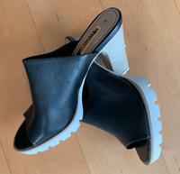 Tamaris Sommerschuhe / NEU Baden-Württemberg - Stutensee Vorschau