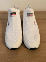 Tommy Hilfiger Sneaker Rheinland-Pfalz - Uelversheim Vorschau