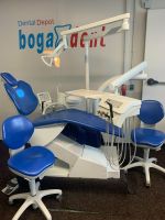 KaVo 1065 Estetica, generalüberholte Behandlungseinheit, dental Kr. München - Haar Vorschau