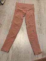 Damen Leggings Gr XS Oceans Apart Königs Wusterhausen - Zeesen Vorschau