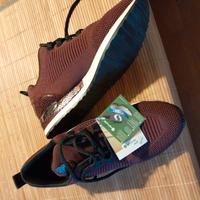 Damenschuh 39  remonte   NEU ...................................2 Sachsen-Anhalt - Bernburg (Saale) Vorschau