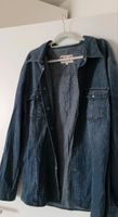 Jeans Jacke/Hemd Bayern - Mühldorf a.Inn Vorschau