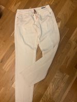 Marc Cain Hose Damen Jeans Gr S neu NP 89€ Hessen - Offenbach Vorschau