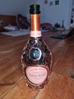 Deko-Flasche (Laurent Perrier, 750ml) Bayern - Veitsbronn Vorschau