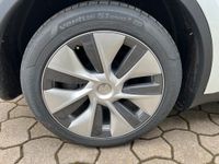 Sommerreifen 255/45 R19 104 W Hankook Ventus S1 evo 3 T2 ev Neu Baden-Württemberg - Langenau Vorschau