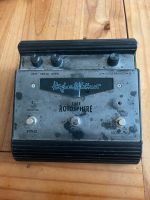 Rotosphere Leslie Pedal von Hughes&Kettner Nordrhein-Westfalen - Iserlohn Vorschau