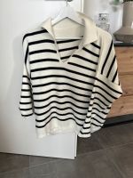 Trendyol Pullover one size S-L wie neu Nordrhein-Westfalen - Alsdorf Vorschau