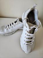 Sketchers Damen Sportschuh Sachsen-Anhalt - Halle Vorschau