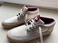 Pointer Mathieson Cream Freizeitschuhe Sneaker Gr. 45/44 NP90€ Hessen - Mörfelden-Walldorf Vorschau