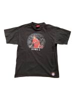 Mario Gomez №33 FC BAYERN München t Shirt Gr M Berlin - Tempelhof Vorschau