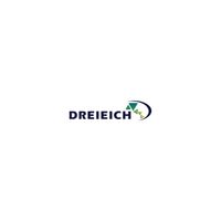 Senior Expert (w/m/d) Vergabeverfahren & Interkommunale Aufgaben für das Magistrat der Stadt Dreieich gesucht | www.localjob.de # öffentliche verwaltung vergaberecht Hessen - Dreieich Vorschau