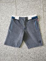 Okaidi Shorts Kurzehose Hose Gr. 116 Dortmund - Körne Vorschau