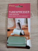 Tubenpresser türkis neu und OVP Rheinland-Pfalz - Bad Breisig  Vorschau