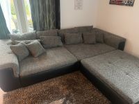 Sofa / Couch / Bigsofa Niedersachsen - Lüneburg Vorschau