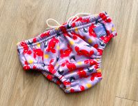 Bambino mio Schwimmwindel, 12-15 kg, Krebse *Top* Nordrhein-Westfalen - Wesseling Vorschau