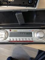 AUTO CD RADIO RED STAR RCD-85 Bremen - Horn Vorschau