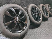 Orig Opel Adam Corsa E Felgen Winterreifen 195/55 R16 8mm Dot:22 Baden-Württemberg - Aidlingen Vorschau