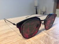 Christian Dior Composit Designer Sonnenbrille Dresden - Innere Altstadt Vorschau