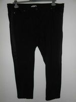 Stretch Jeans Hose Gr. 50 ** Ulla Popken ** SCHAU MAL REIN ** Nordrhein-Westfalen - Solingen Vorschau