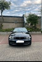 1er BMW 116 Nordrhein-Westfalen - Gelsenkirchen Vorschau