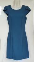 H&M modisches Kleid Essen - Bredeney Vorschau