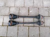 Audi 100 S4 A6 S6 c4 Antriebswellen hinten 4A0501203 B Bayern - Pottenstein Vorschau