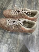Sneaker Graceland 42 Nordrhein-Westfalen - Kevelaer Vorschau