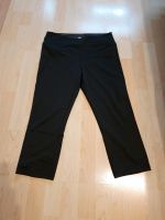 Dreiviertel Sport Fitness Hose h&m Gr. L Bayern - Bad Abbach Vorschau