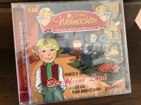 Kinder CD * So klingt Weihnachten - der kleine Lord * NEU! Niedersachsen - Göttingen Vorschau