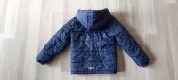 Winterjacke Stepp-Jacke Herbst Übergangsjacke C&A H&M Yigga Thüringen - Tanna Vorschau