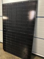 420W TOPCon Solarmodule Glas/Glas Bifacial Photovoltaik Panel Neu Hessen - Reinheim Vorschau