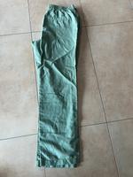 Esprit Sommerhose, Gr. 40 Nordrhein-Westfalen - Bad Sassendorf Vorschau