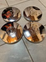 4x VW Golf Radkappen 15 cm Set Bayern - Huglfing Vorschau