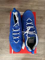 Nike air Vapormax 2023 NEU! Größe 49,5 Sachsen - Plauen Vorschau