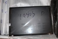 Lenovo Thinkpad T480s Bottom Cover Frankfurt am Main - Gallusviertel Vorschau