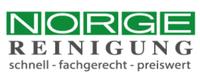 Mitarbeiter Produktion (m/w/d) in der Textilreinigung Baden-Württemberg - Boxberg Vorschau
